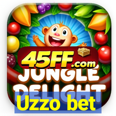 Uzzo bet